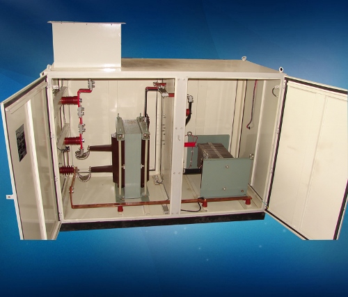 > </div>
<div class=